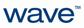 Wave Expands Global Distribution Channels Across Asia Pacific