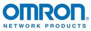 DEMONSTRATION ANNOUNCEMENT – Omron Network Products Demonstration of New Optical Device