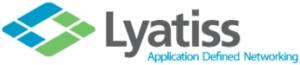 Lyatiss Premieres First Application Defined Networking Solution for Essential Visibility and Control in the Cloud