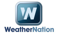 WOCK-TV Introduces 24-Hour WeatherNation TV to Chicago