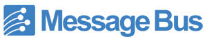 Message Bus Partners With AdStack to Deliver Key Insights for Marketing and Transactional Email