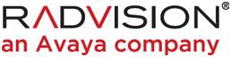 Radvision, an Avaya Company, Introduces the Industry-s Most Powerful Multipoint Control Unit