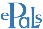 ePals(R) Adds Common Core Support and Classroom Management to Its Free Global Community; Integrates Award-Winning Collaboration, Communication and Community Products for Schools and Districts