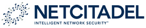 NetCitadel Launches to Deliver Industry-s First Centralized Security Intelligence for Cloud, Virtual and Physical Environments; Shaping Software Defined Security