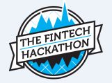 The FinTech Hackathon: Bringing Together the FinTech Community