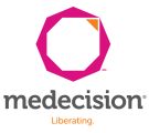 Medecision Completes Acquisition of Cerecons