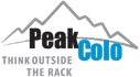 PeakColo Expands Its VMware vCloud(R)-Powered Platform Into NYI