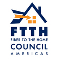 Fiber to the Home Council to Hold “Community Toolkit” Conference in Kansas City