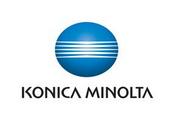 Konica Minolta Enhances KIP C7800 Production Workflow With Fiery Technology