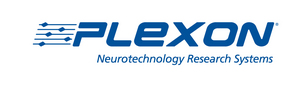 Plexon Inc Opens Registration for JoVE Publication Grant Contest Featuring the OmniPlex(R) System