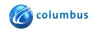 Columbus Selects the Sigma Cloud ServiceBroker