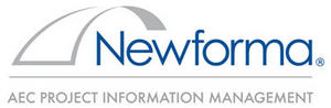 Newforma Project Management Software Drives Project Success