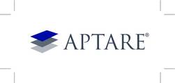 APTARE StorageConsole Backup Manager Offers CommVault Simpana Customers Centralized View of Multi-Vendor Enterprise IT Environment