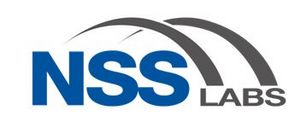 NSS Labs Tests Reveal That Nearly 90% of Consumers Are Inadequately Protected Against Phishing Attacks by End Point Protection Solutions