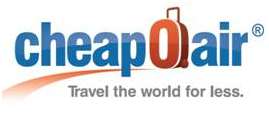 CheapOair Celebrates One Million Mobile App Downloads