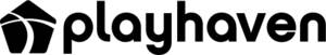 PlayHaven Names Mobile Industry Veteran Charles Yim as Chief Operating Officer