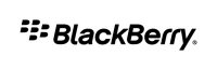 Research In Motion Changes Its Name to BlackBerry