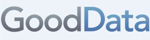 GoodData Increases Revenue Fivefold for Fiscal Year 2012