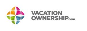 VacationOwnership.com CEO Will Be GNEX 2013 Panelist