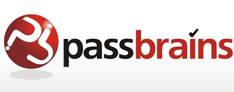 Global On-Demand Crowdsource Software Testing Service Provider, PASS Group Expands to U.S. Market Due to Increasing Demand for Crowdsourced Application Testing