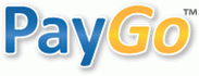 PayGo(TM) Announces Featured Provider Agreement With Aclara for Mobile Payment Solutions