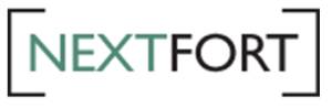 NextFort Selects Johnson Controls for Innovative Free Air Cooling System