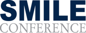 Social Media the Internet and Law Enforcement (SMILE) Conference to Partner With Top Social Media Sites