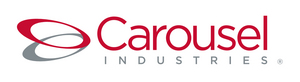 Carousel Industries Hires A/V Industry Veteran Alan White, Expands Midwest Geographic Footprint With New Michigan-Based Office