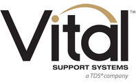 Vital Support Systems Receives HP ServiceOne Expert Designation