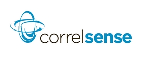 Correlsense Announces Ed Perry as Vice President of Sales, North America