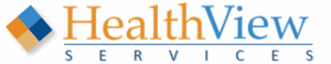 HealthView Services Unveils HealthWealthLink Software to Help Boomers Plan for Potentially Devastating Healthcare Expenses in Retirement