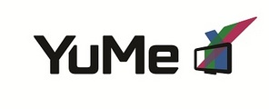 YuMe Recruits Former 3Com and Hewlett-Packard Leader Chris Paisley to Its Board