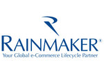 Rainmaker Earns Prestigious TRUSTe Web Privacy Seal of Approval