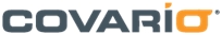 Industry Veteran James Latham Joins Covario as Advisory CMO