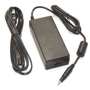 Laptop Adapter Batteries Offers Complete and Cost-Effective Laptop Accessories