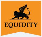 Equidity(TM) Launches New 360 IR Platform and PIPOs(TM) for Better IPOs