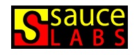 Sauce Labs Launches New Service for Testing iOS Apps in the Cloud