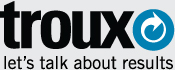 Troux Achieves Record Year With 40% Growth; SaaS Business Grows 300%