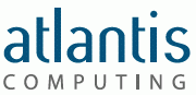 Atlantis Computing Named to CRN-s Data Center 100