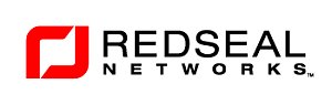 New RedSeal 6.5 Platform Illuminates Network Dark Space and Offers the Industry-s Most Complete Picture of Network Security Risk With Support for BYOD, SIEM and Deeper Risk Metrics