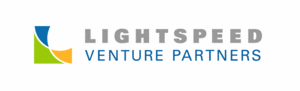 Tim Danford Joins Lightspeed Venture Partners