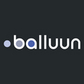 Balluun and Merchant Factors Announce Strategic Partnership