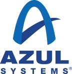 Azul Systems(R) Delivers Best-in-Breed Solution for Low Latency Financial Systems