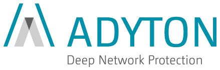 Adyton Systems to Sign Distribution Agreement with CRYPSYS Data Security