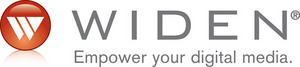 WAGO Corporation Chooses Widen Enterprises- Media Collective Cloud-Based DAM Software