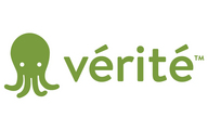 Merit Medical Partners With Verite Mobile Tools and Strategies to Create an Innovative Medical Device Conversion App