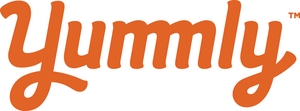 Yummly Announces Appointment of Brian Witlin as Head of Mobile and Platform