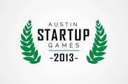 Austin Startup Games Return With Twice the Roster to Battle on February 16th