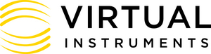 Forbes Names Virtual Instruments the Third Most Promising Company in America