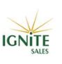 Ignite Sales Sees Strong Momentum as Retail Banks Face an Increasingly Competitive Environment